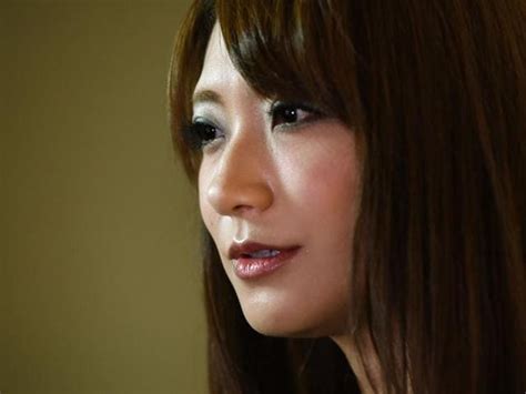 japanese trans porn|Japan’s porn industry comes out of the shadows